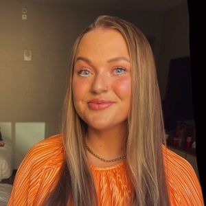 Meet your Posher, Vanna